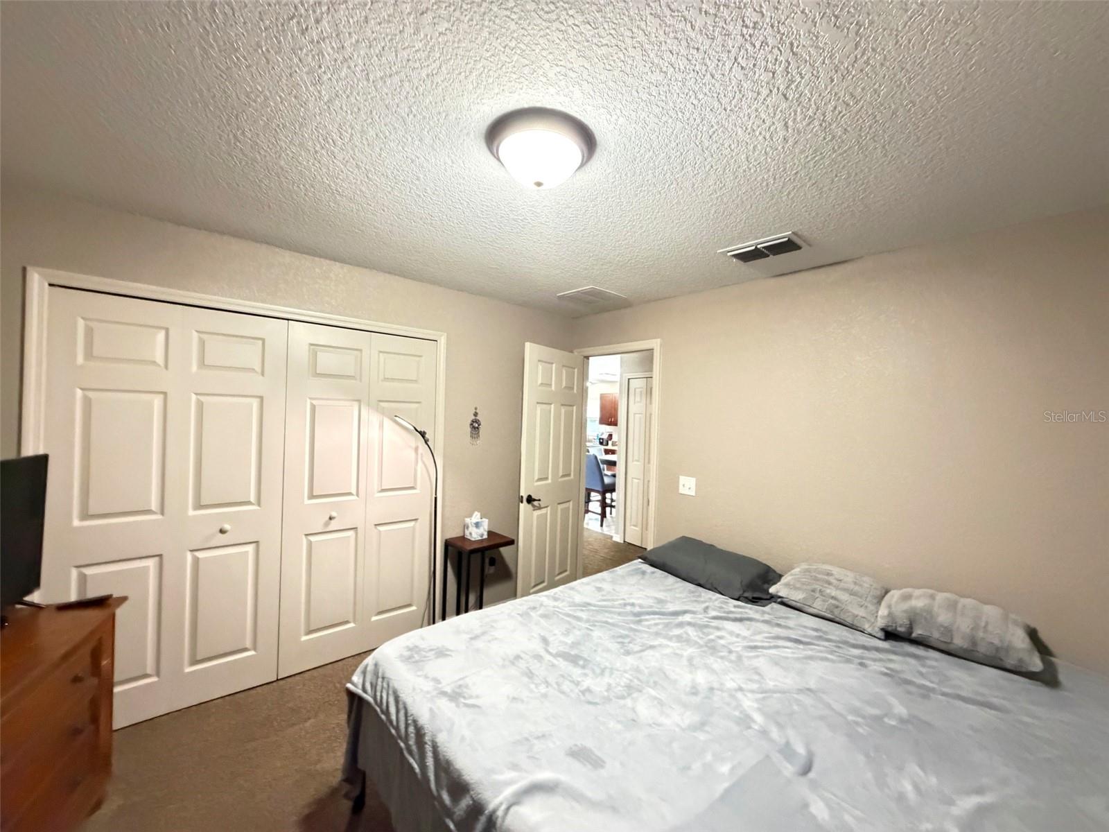 3737 150th, Ocala, FL 34473