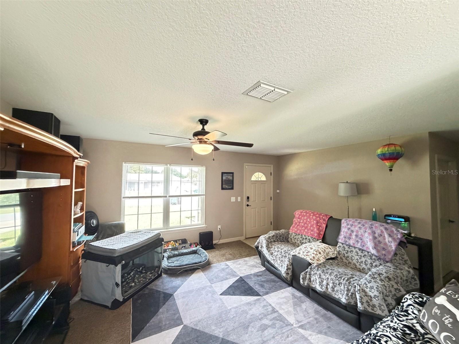 3737 150th, Ocala, FL 34473