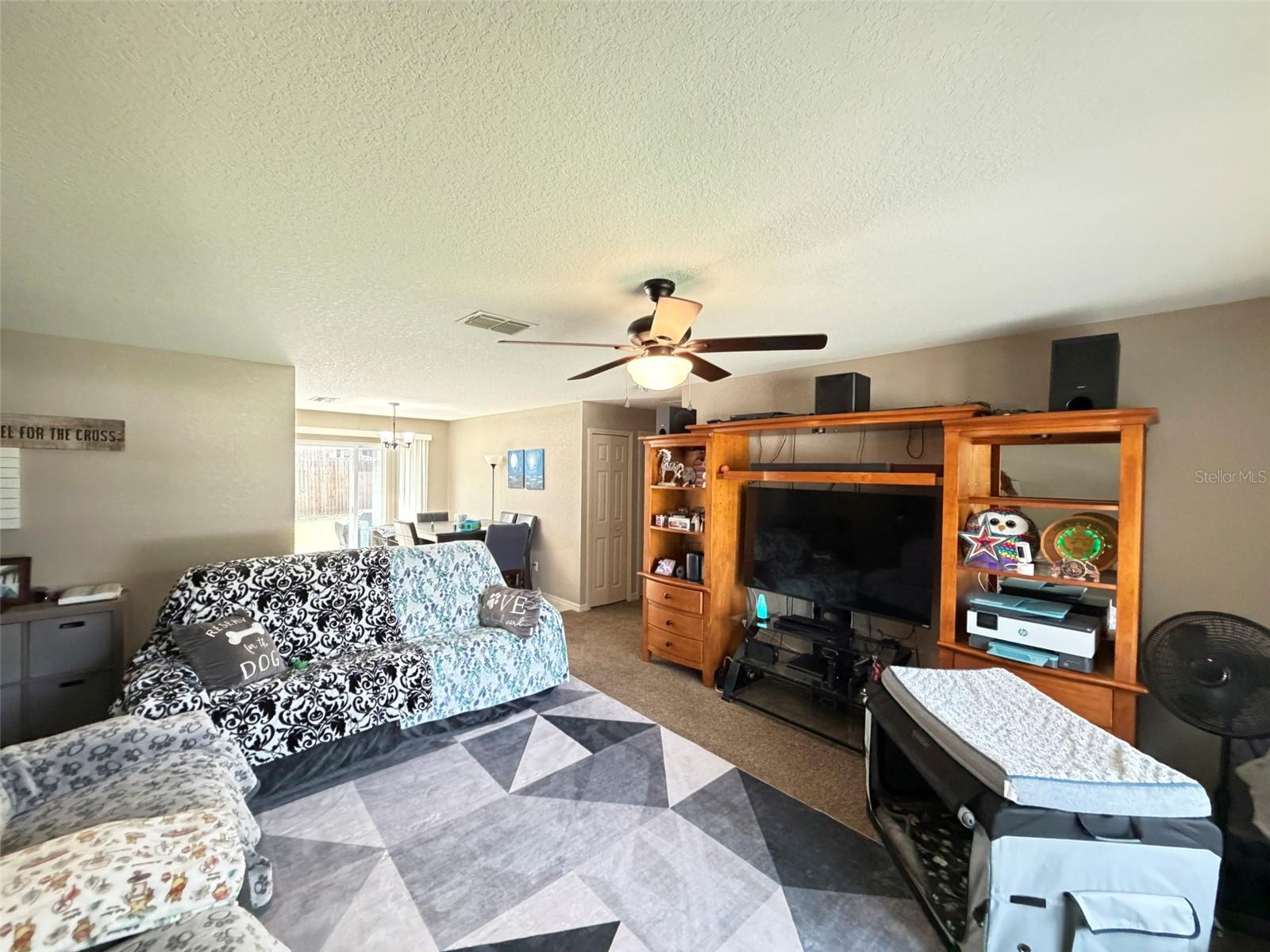 3737 150th, Ocala, FL 34473