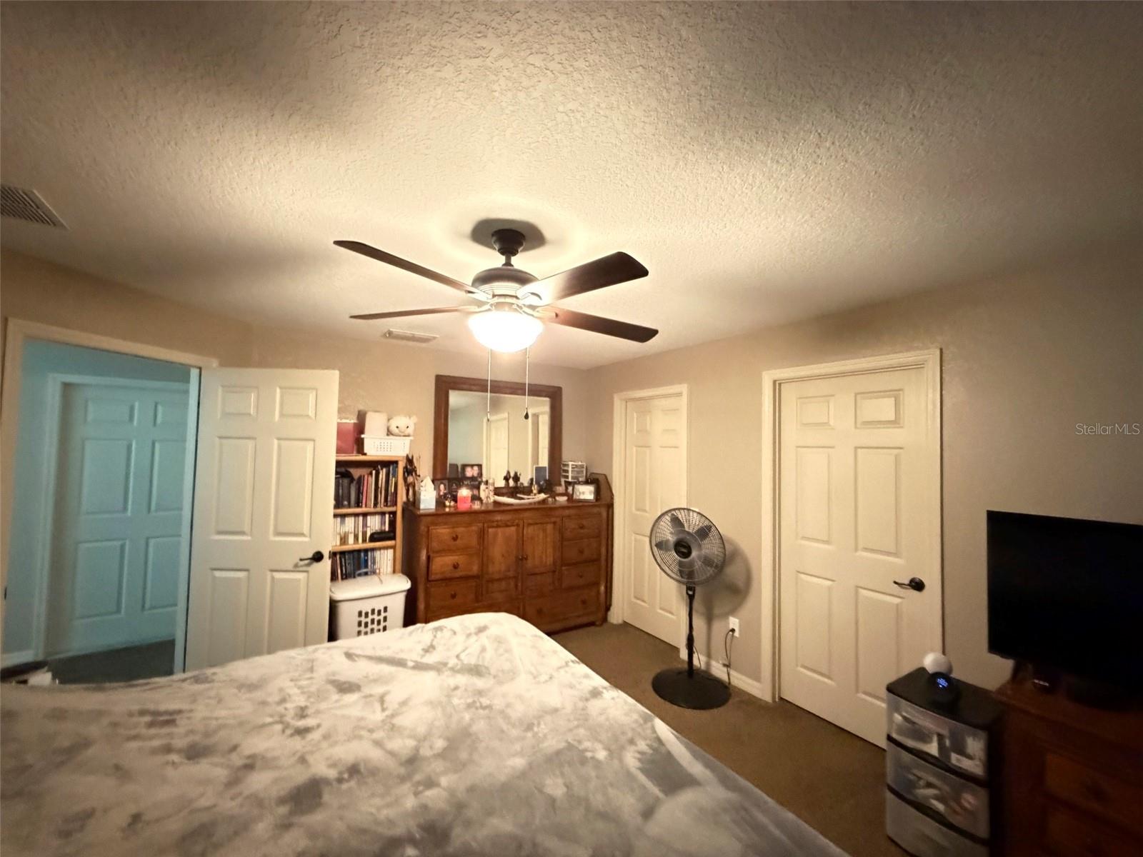 3737 150th, Ocala, FL 34473