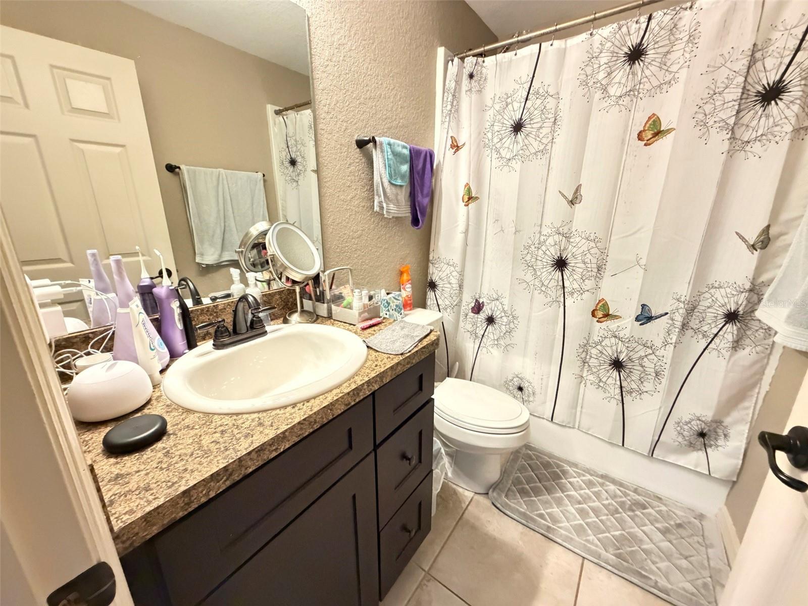 3737 150th, Ocala, FL 34473