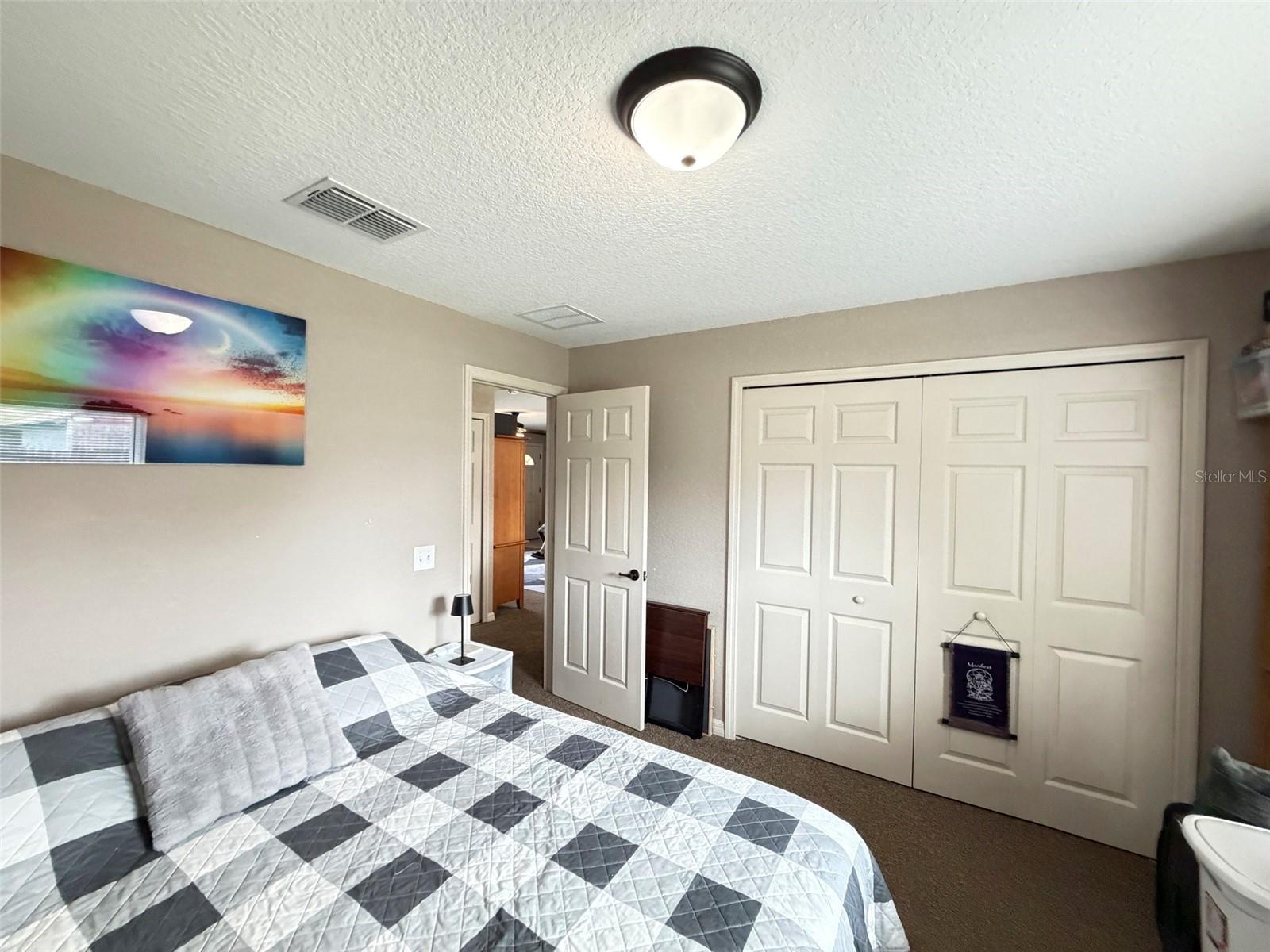 3737 150th, Ocala, FL 34473