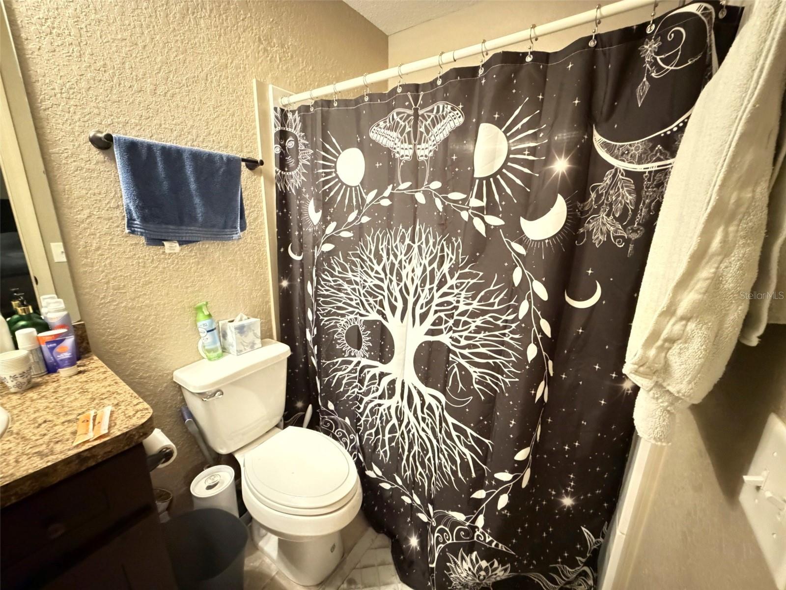 3737 150th, Ocala, FL 34473