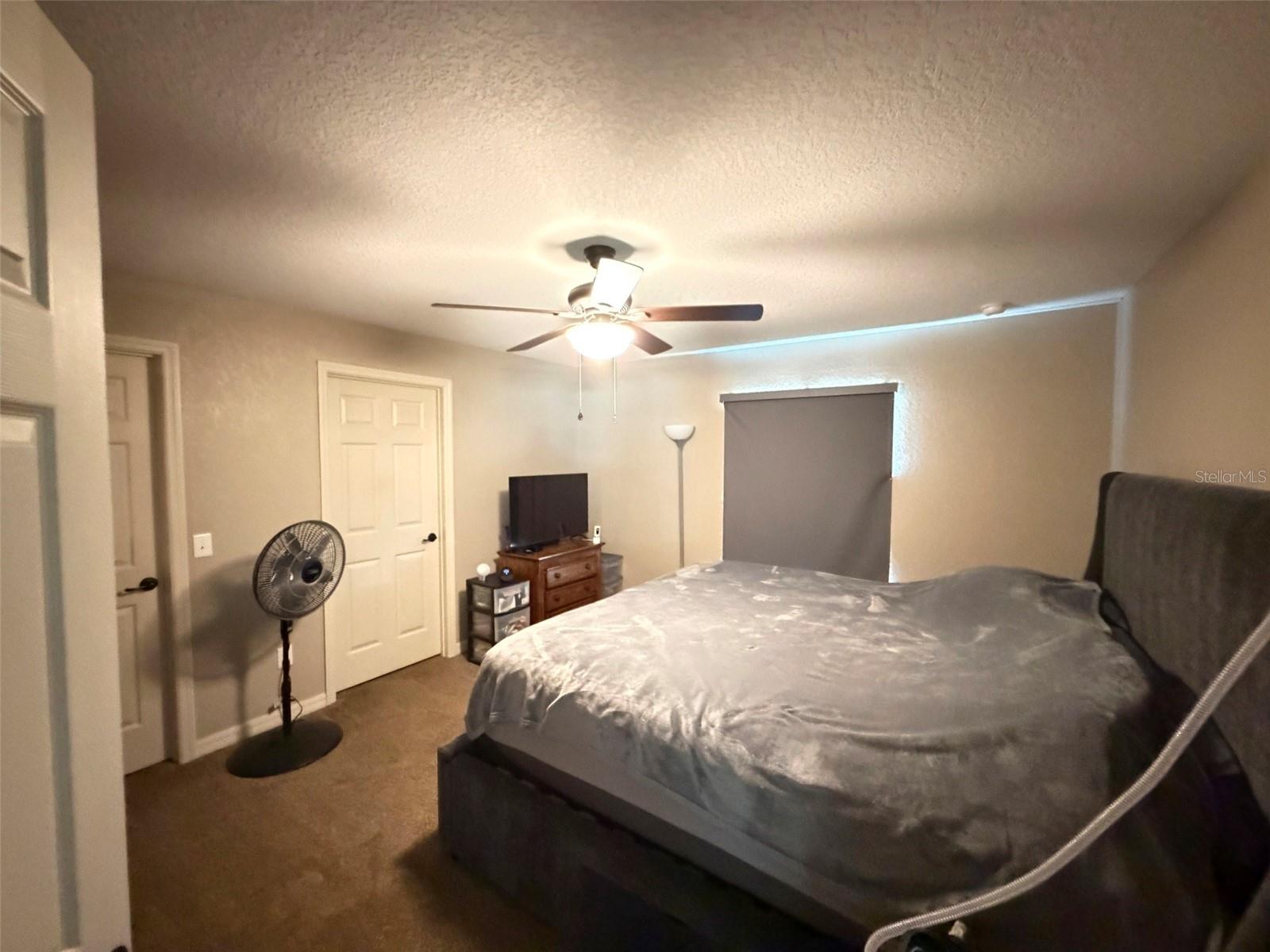 3737 150th, Ocala, FL 34473
