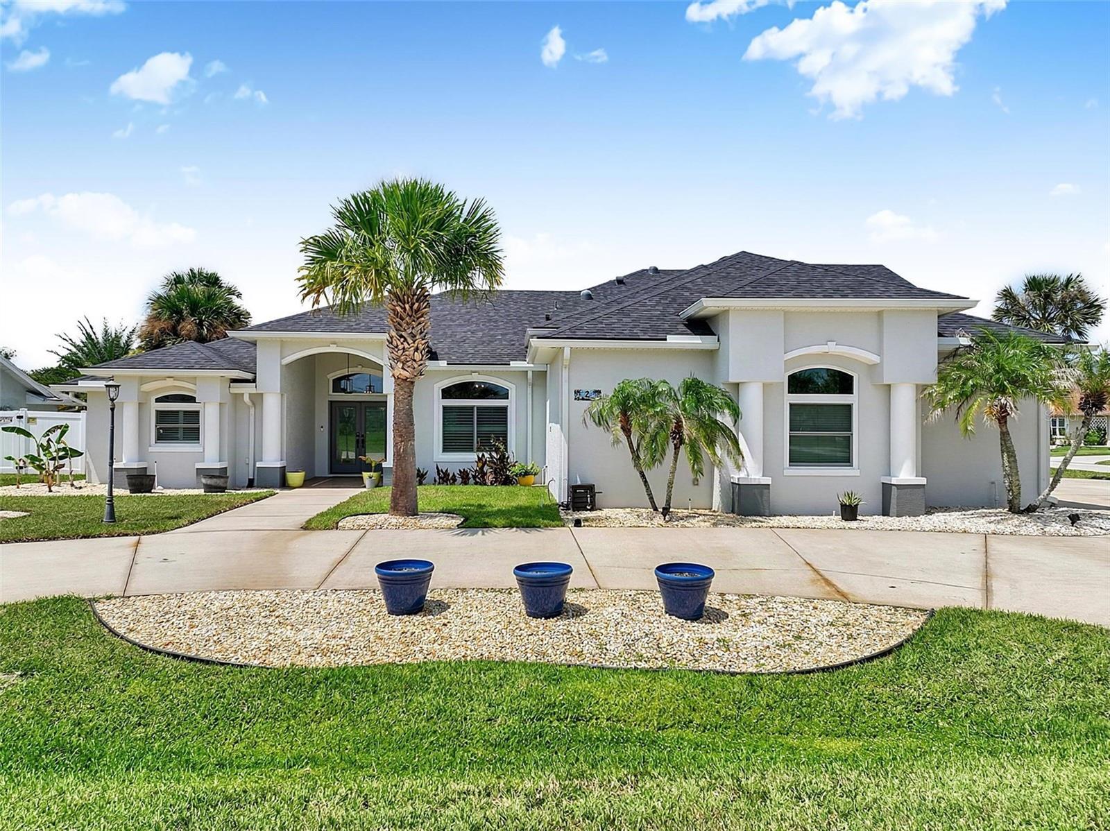 2 Colony, Palm Coast, FL 32137