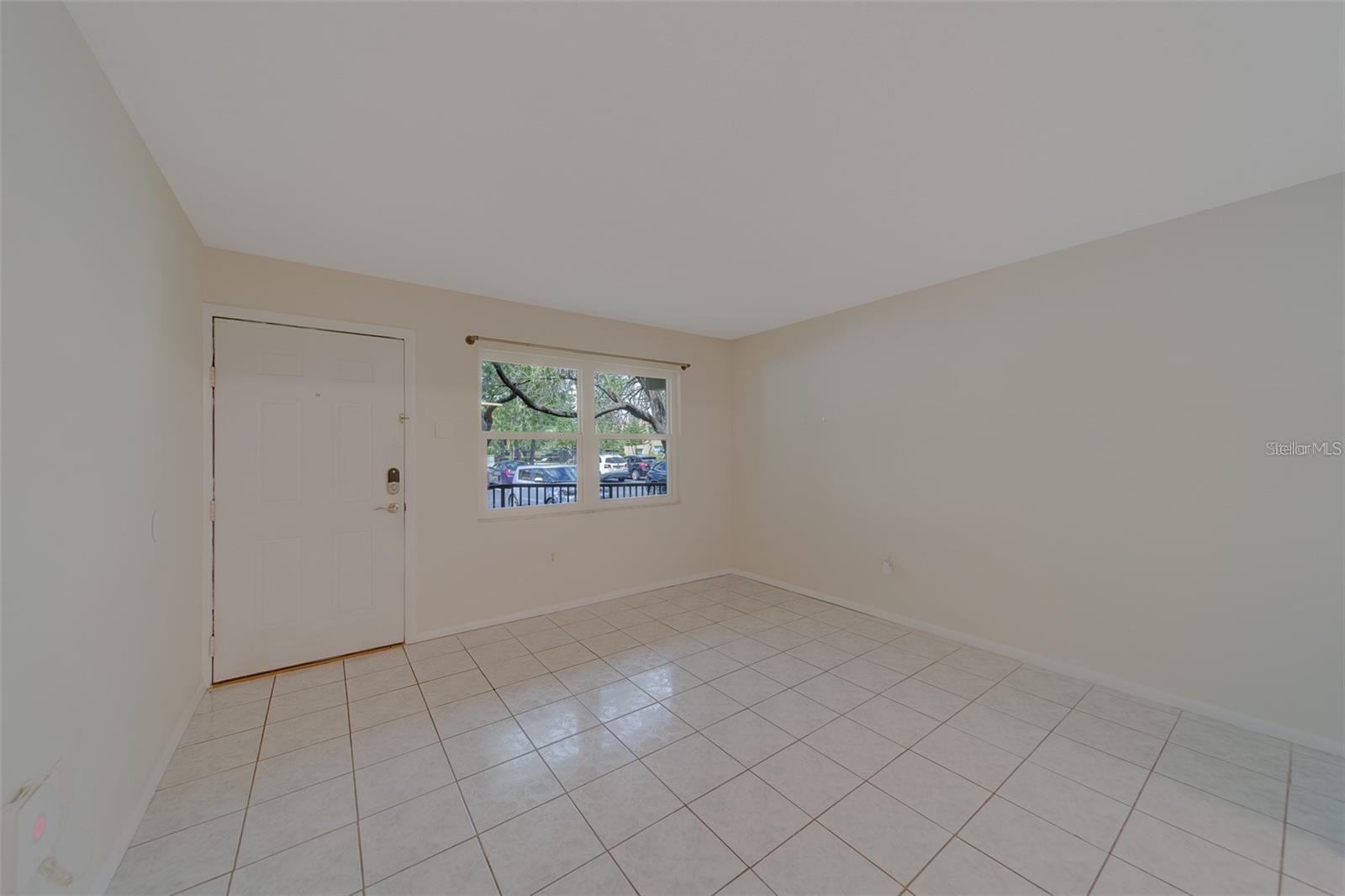 2500 Harn Unit F12, Clearwater, FL 33764