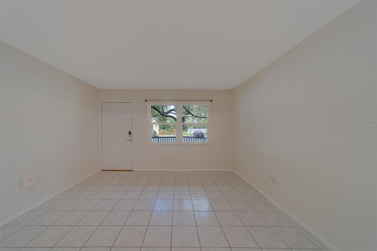 2500 Harn Unit F12, Clearwater, FL 33764