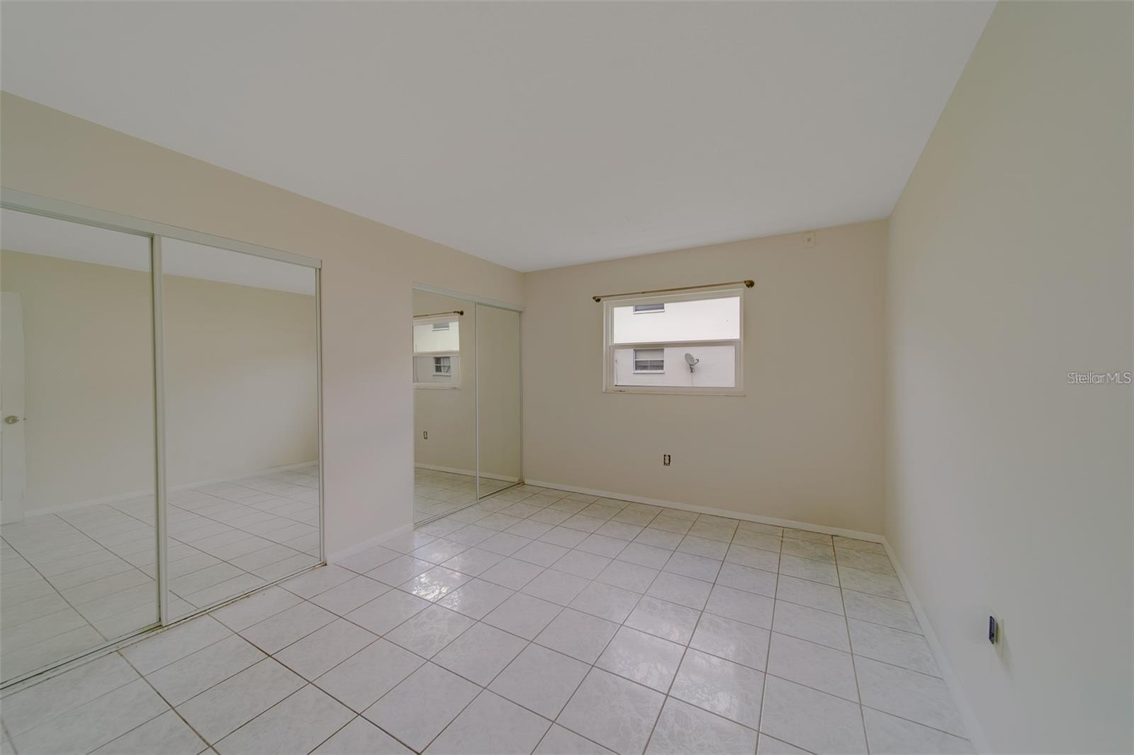 2500 Harn Unit F12, Clearwater, FL 33764