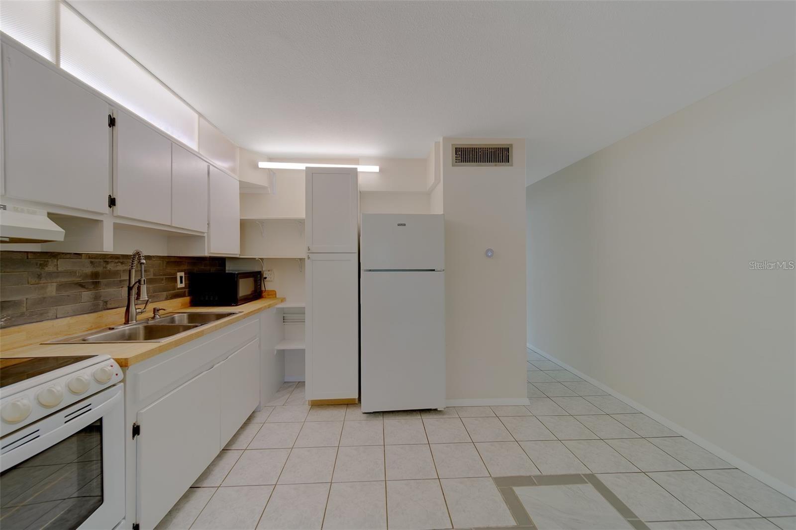 2500 Harn Unit F12, Clearwater, FL 33764