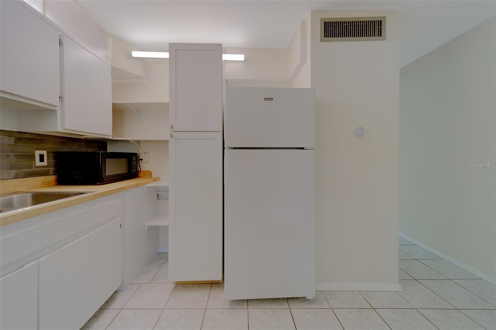 2500 Harn Unit F12, Clearwater, FL 33764