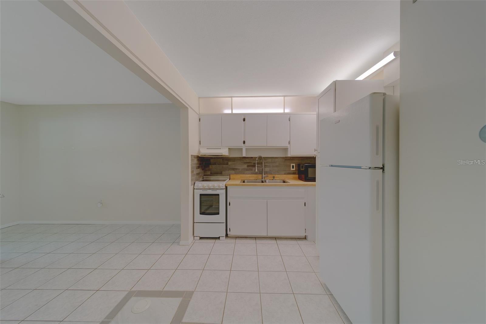 2500 Harn Unit F12, Clearwater, FL 33764