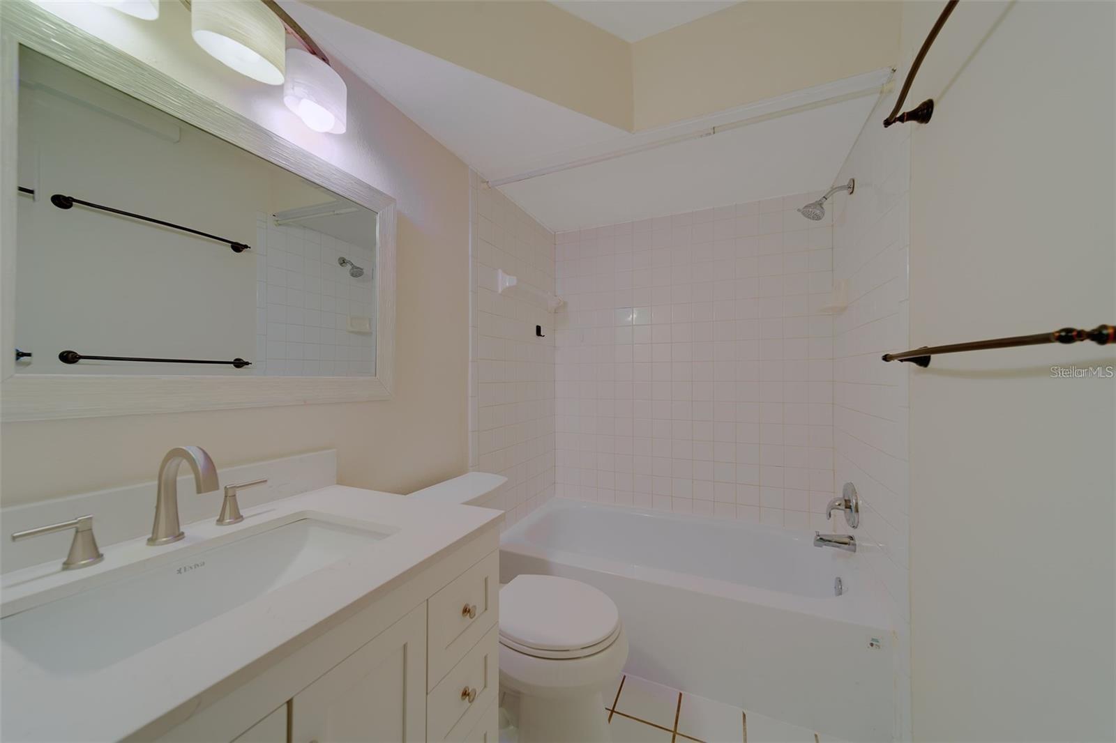2500 Harn Unit F12, Clearwater, FL 33764