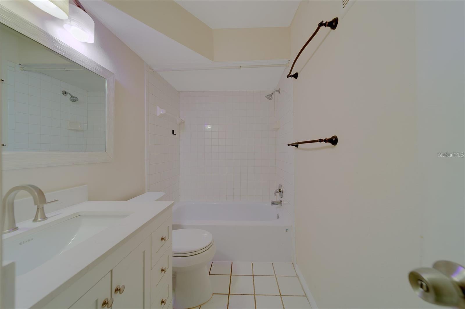 2500 Harn Unit F12, Clearwater, FL 33764