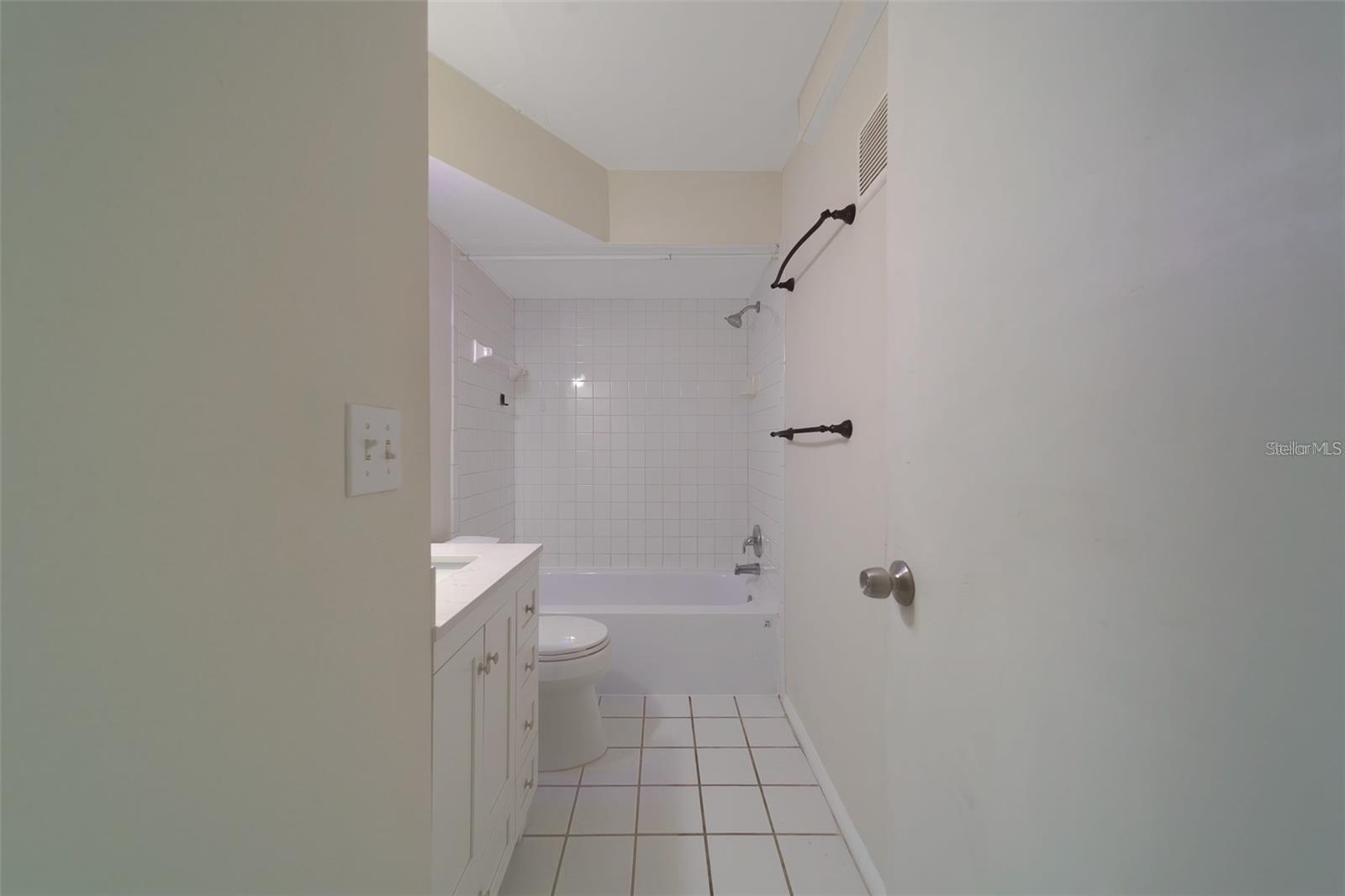 2500 Harn Unit F12, Clearwater, FL 33764