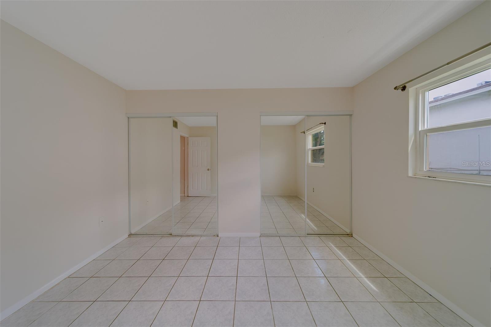 2500 Harn Unit F12, Clearwater, FL 33764