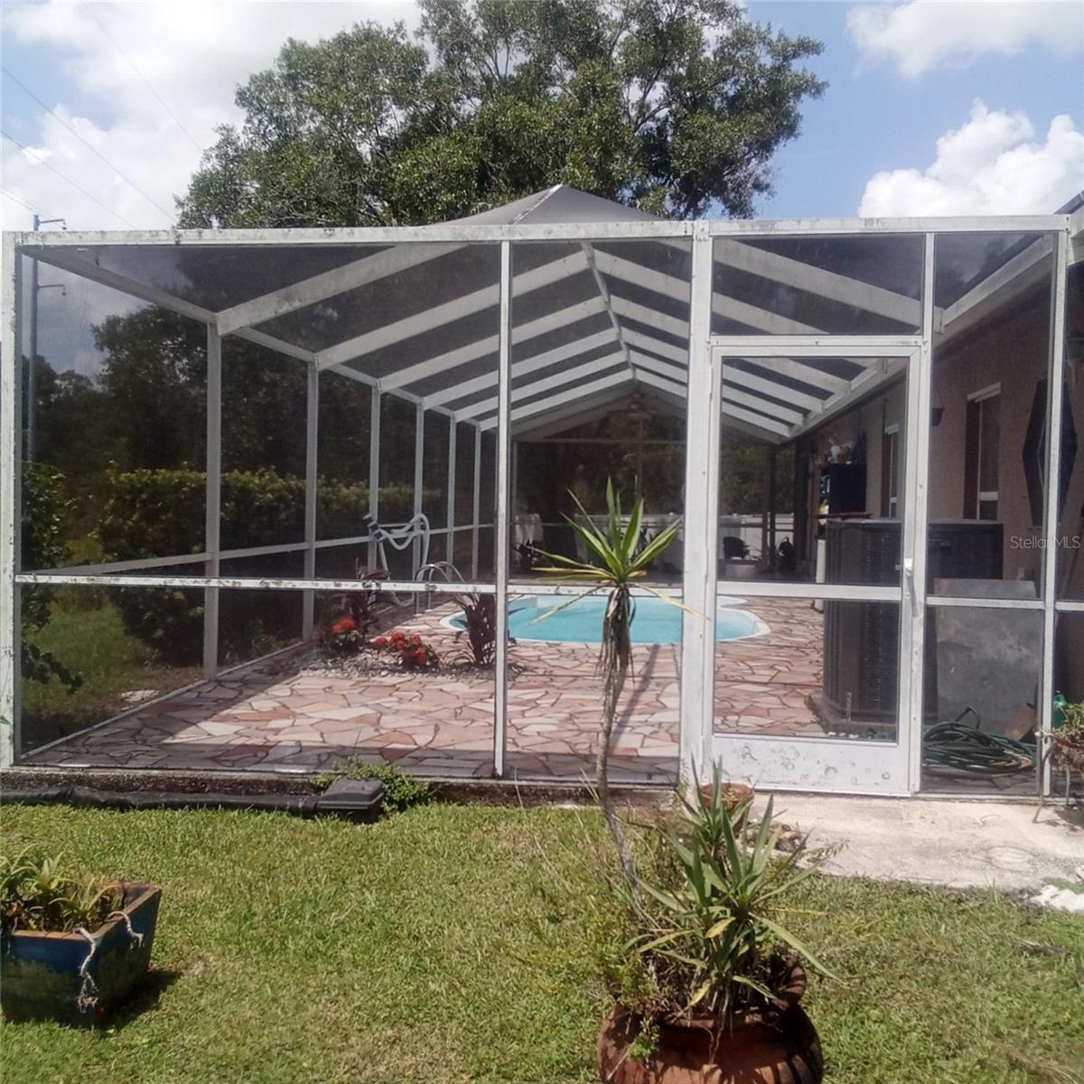 15301 Montreat, Tampa, FL 33625