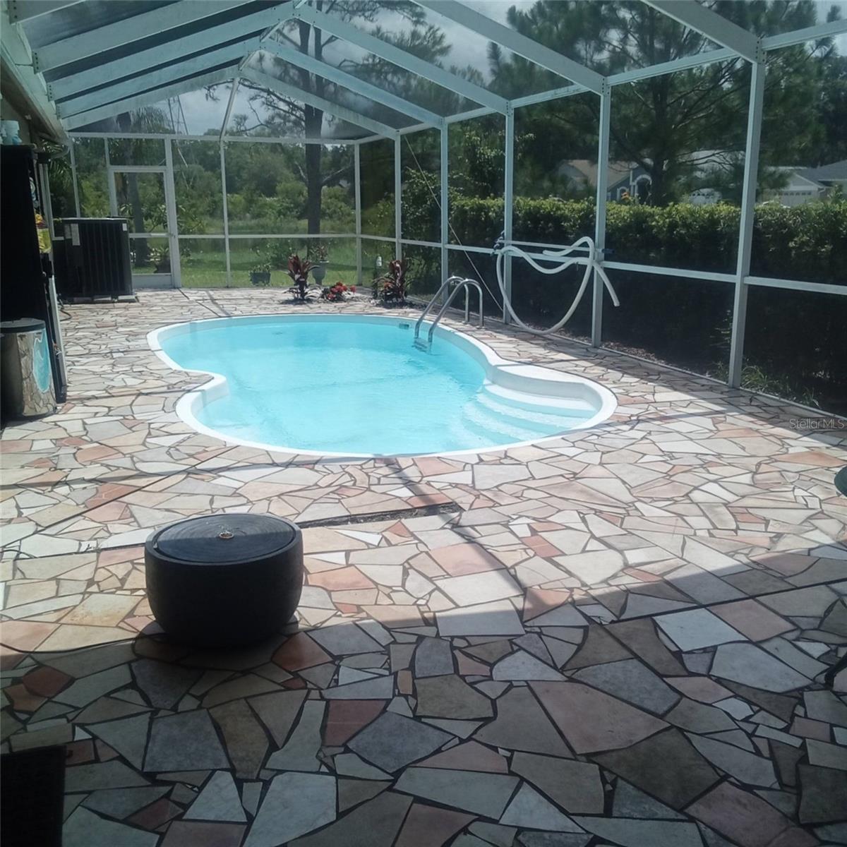 15301 Montreat, Tampa, FL 33625
