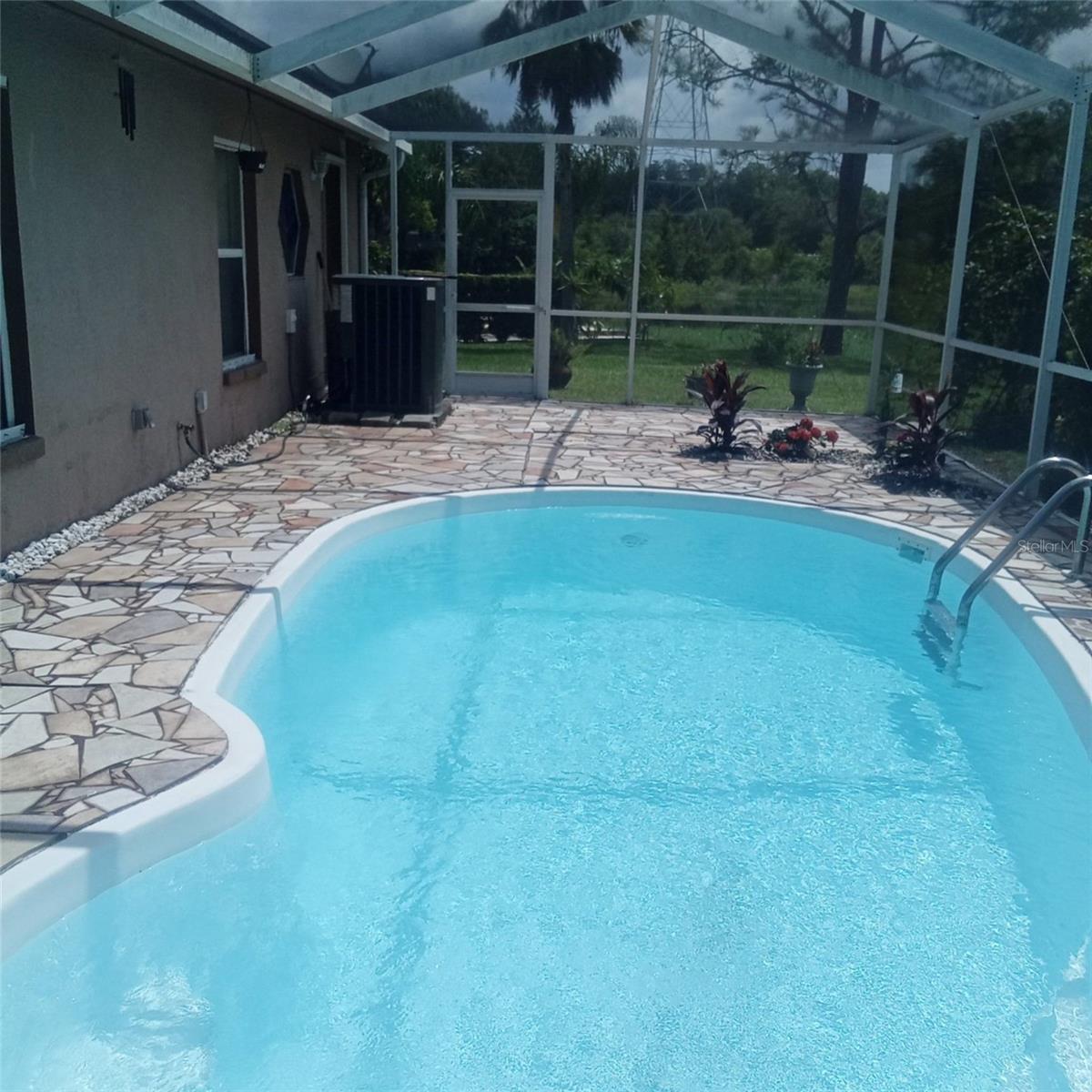 15301 Montreat, Tampa, FL 33625