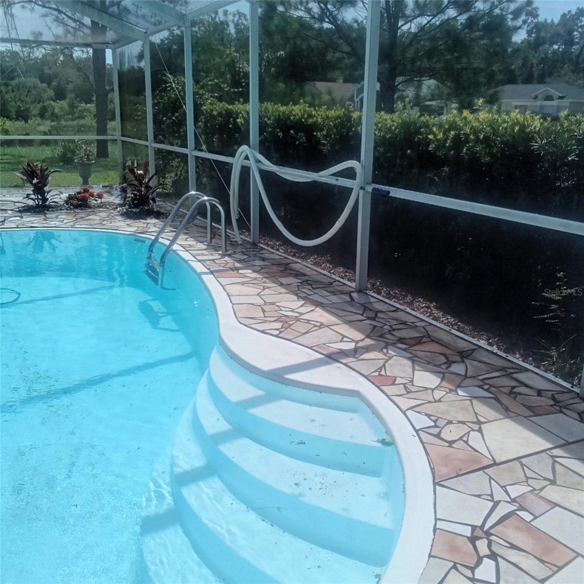 15301 Montreat, Tampa, FL 33625