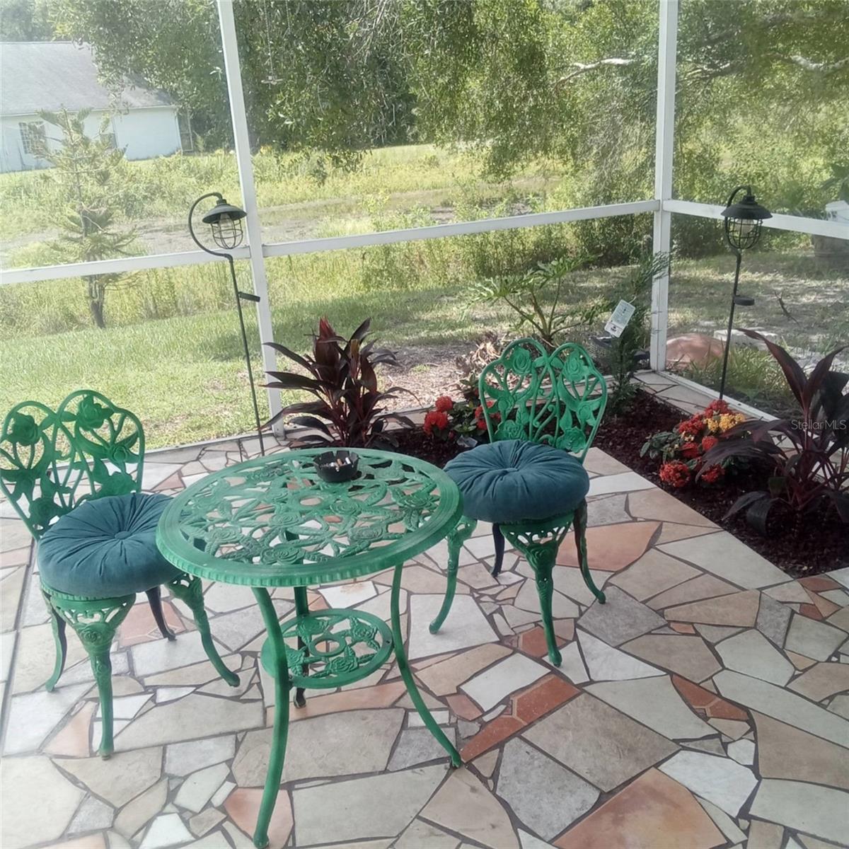 15301 Montreat, Tampa, FL 33625