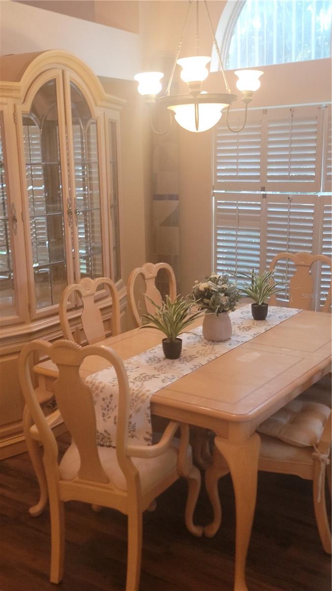 15301 Montreat, Tampa, FL 33625