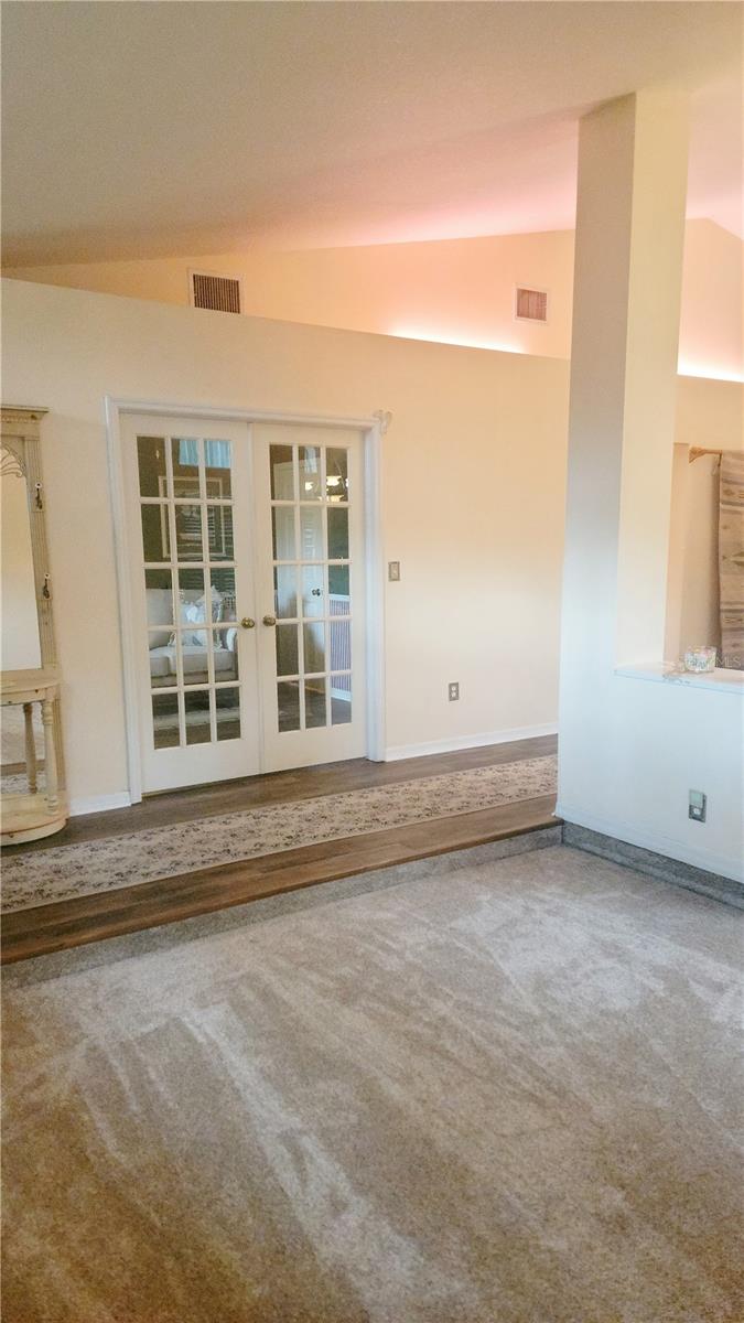 15301 Montreat, Tampa, FL 33625