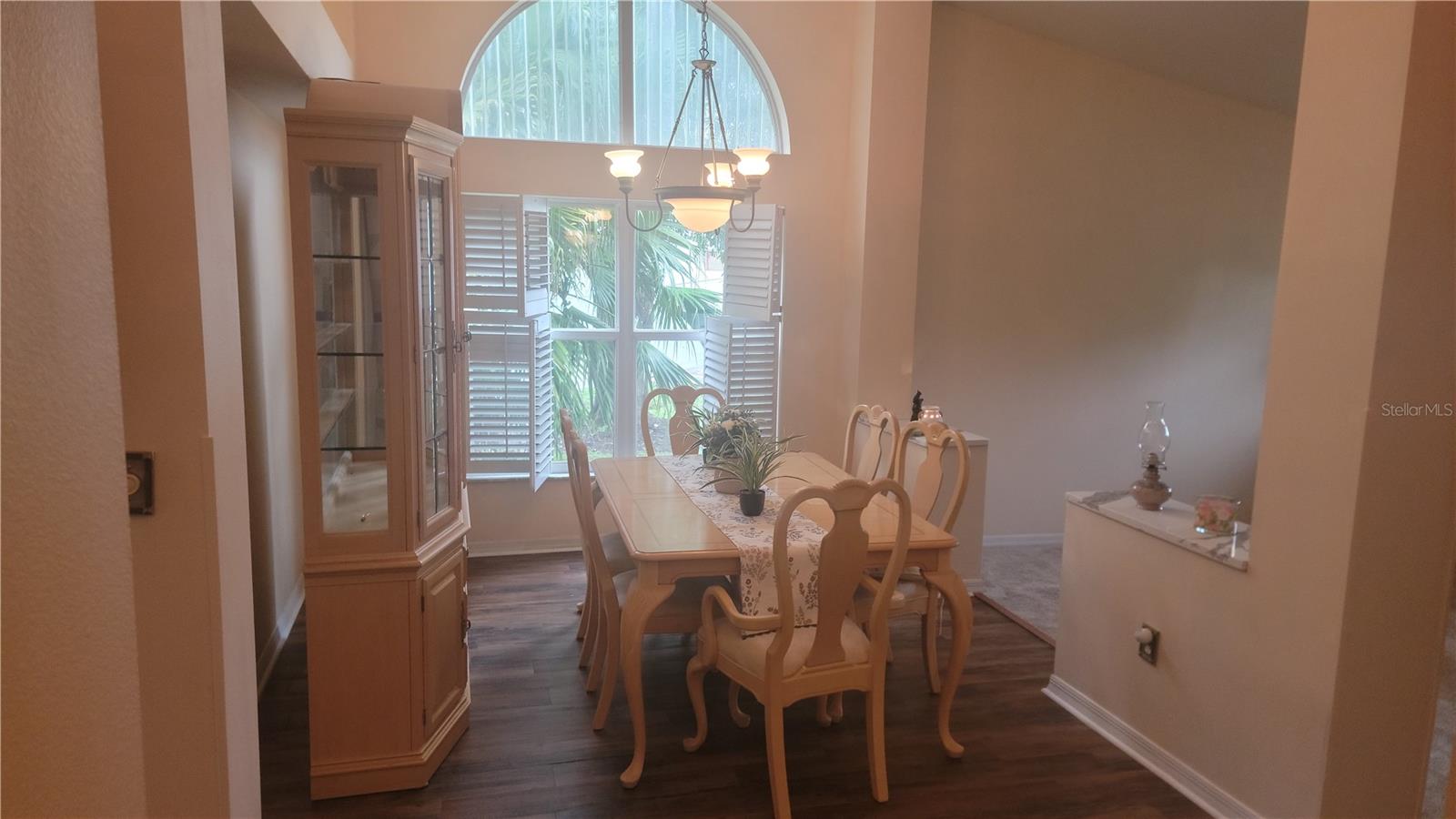 15301 Montreat, Tampa, FL 33625