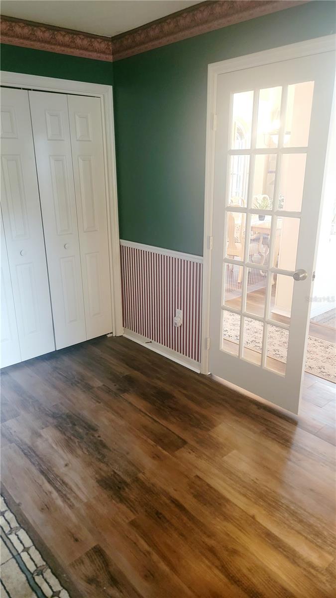 15301 Montreat, Tampa, FL 33625