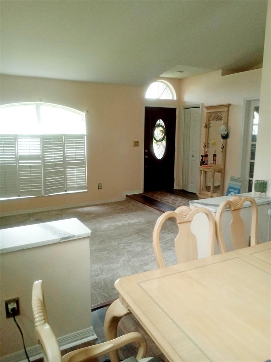 15301 Montreat, Tampa, FL 33625
