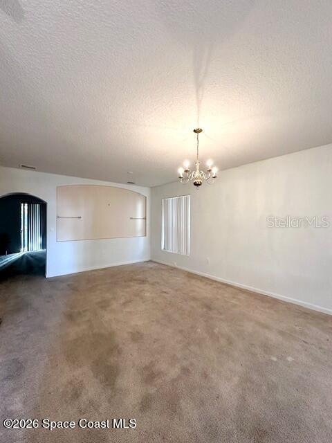 782 Marian, Titusville, FL 32780