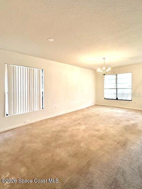 782 Marian, Titusville, FL 32780