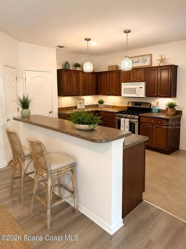 782 Marian, Titusville, FL 32780