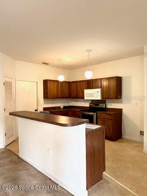 782 Marian, Titusville, FL 32780