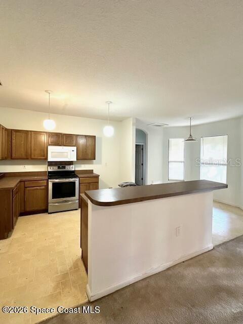782 Marian, Titusville, FL 32780