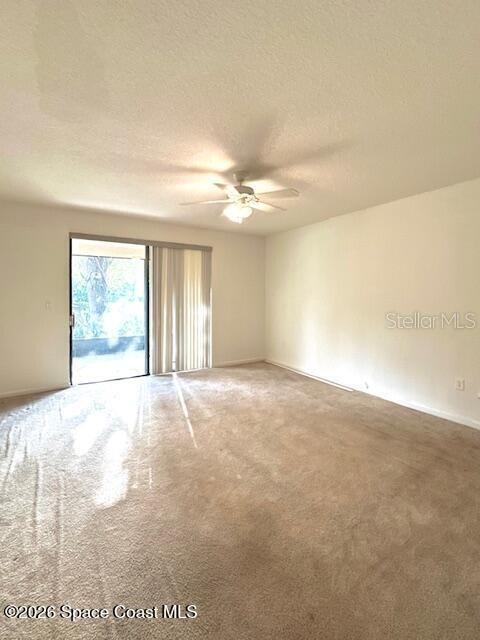 782 Marian, Titusville, FL 32780
