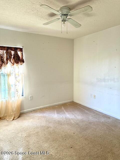 782 Marian, Titusville, FL 32780