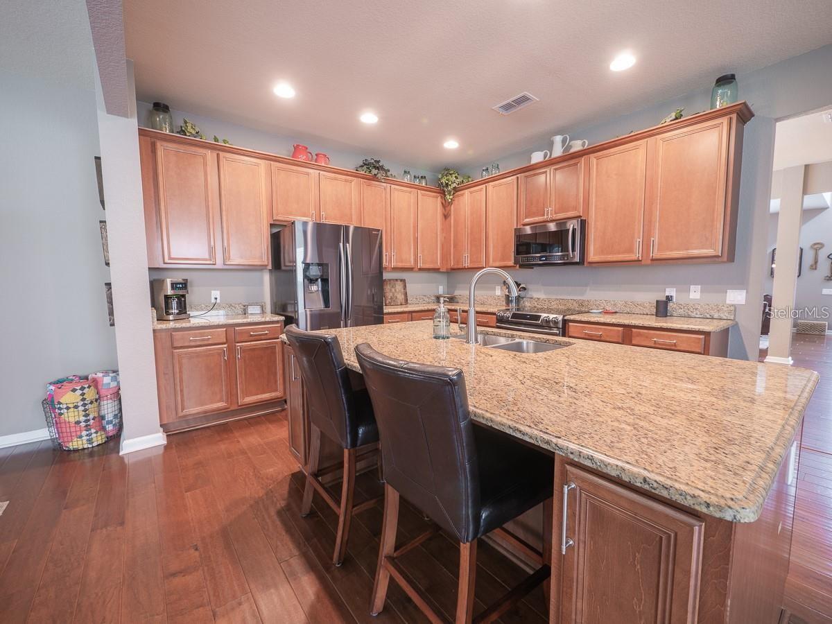 7537 Brofield, Windermere, FL 34786