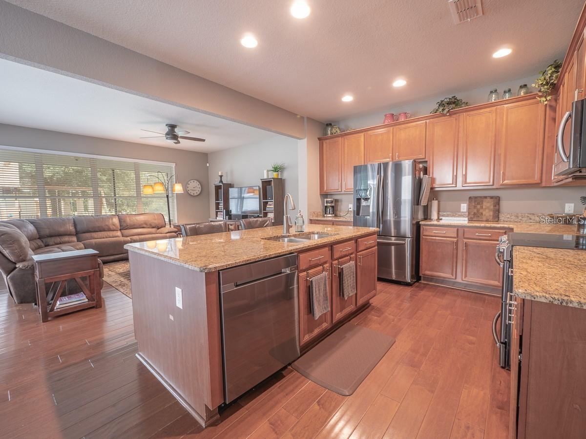 7537 Brofield, Windermere, FL 34786