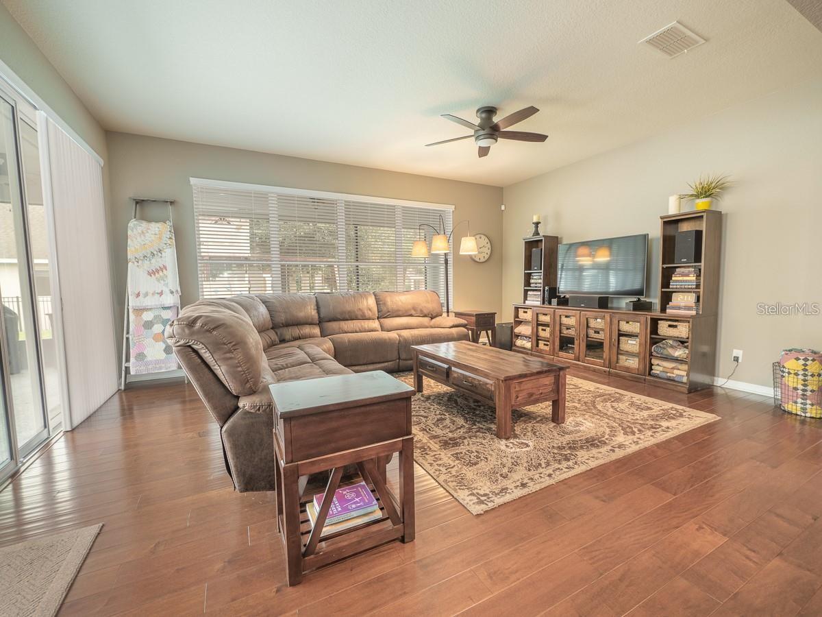 7537 Brofield, Windermere, FL 34786