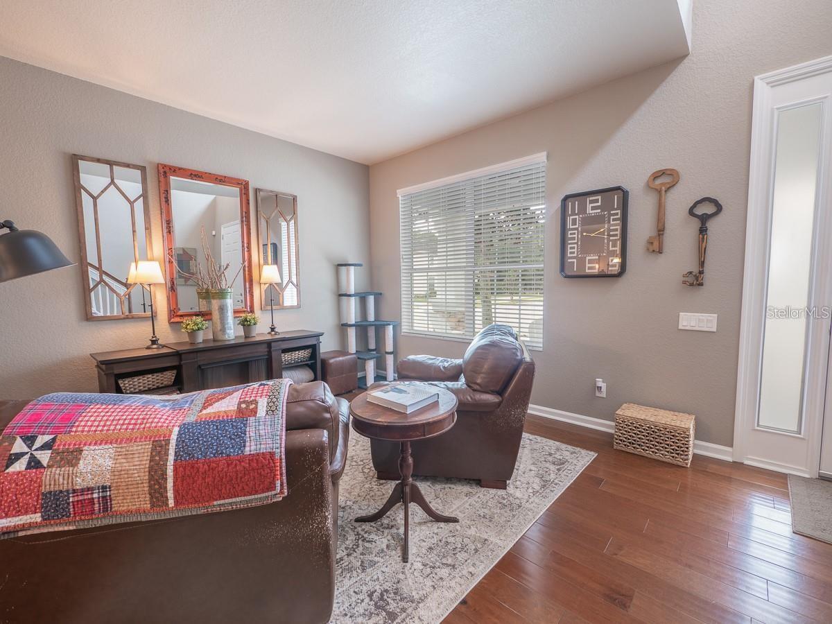 7537 Brofield, Windermere, FL 34786