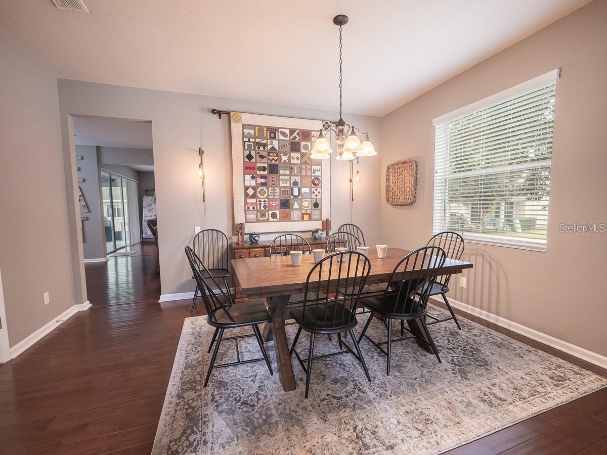 7537 Brofield, Windermere, FL 34786