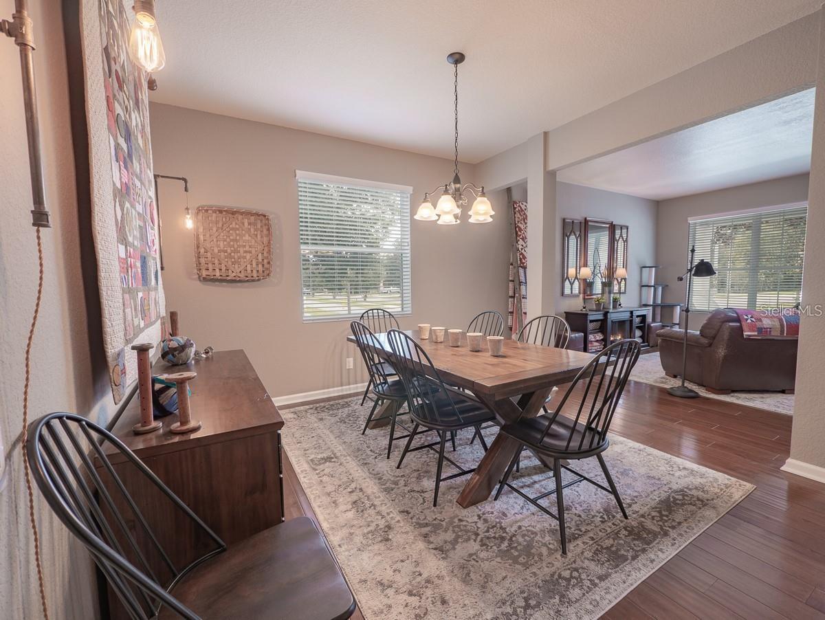 7537 Brofield, Windermere, FL 34786