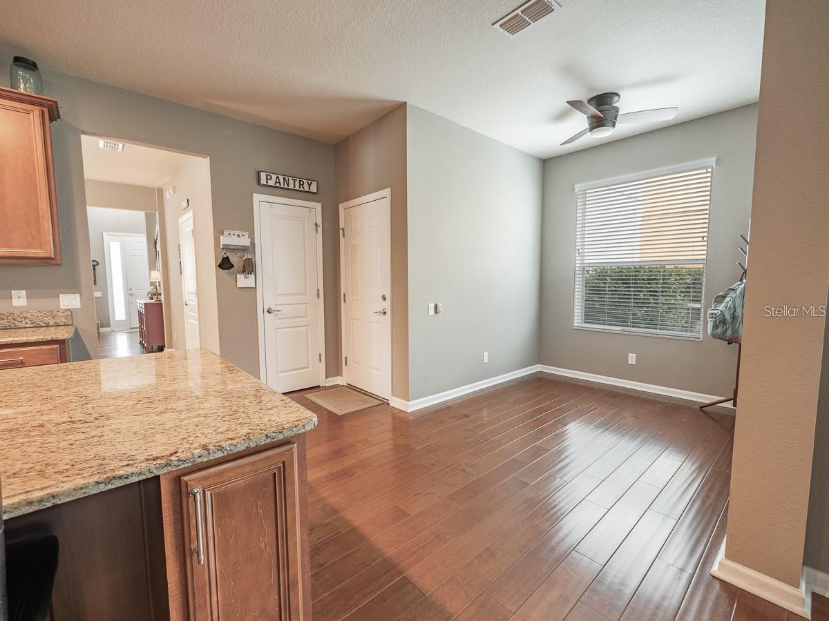 7537 Brofield, Windermere, FL 34786