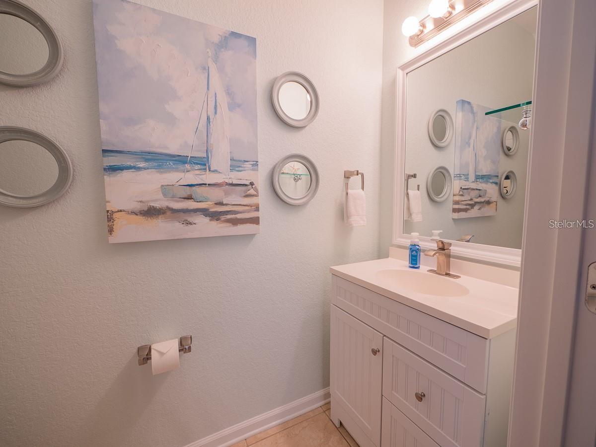 7537 Brofield, Windermere, FL 34786