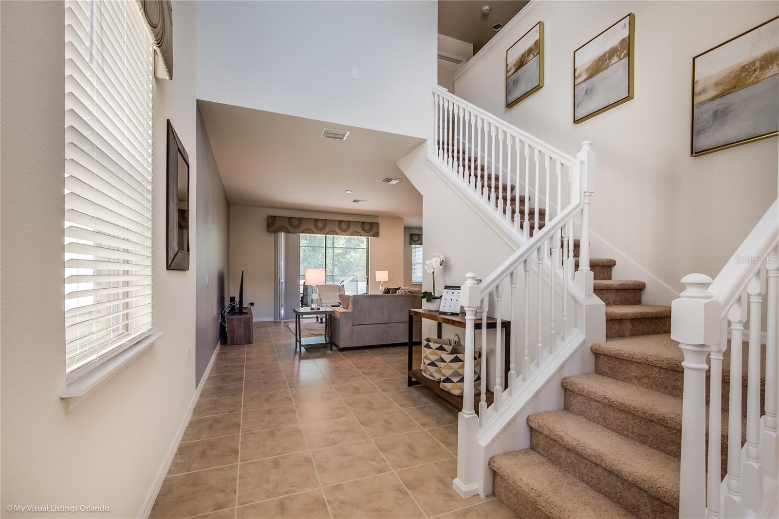 1857 Nice, Kissimmee, FL 34747