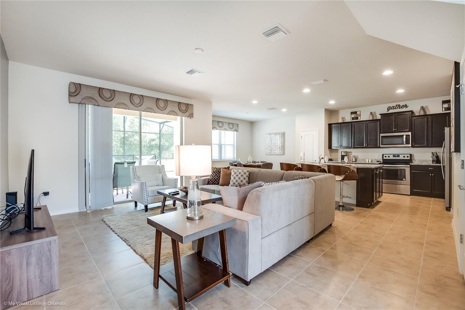 1857 Nice, Kissimmee, FL 34747