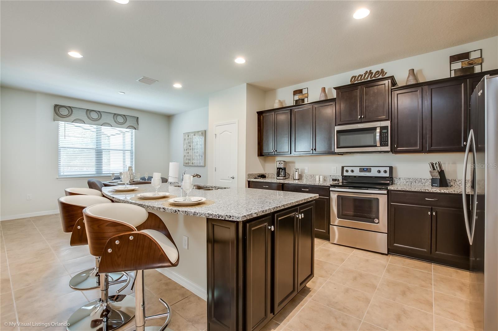 1857 Nice, Kissimmee, FL 34747