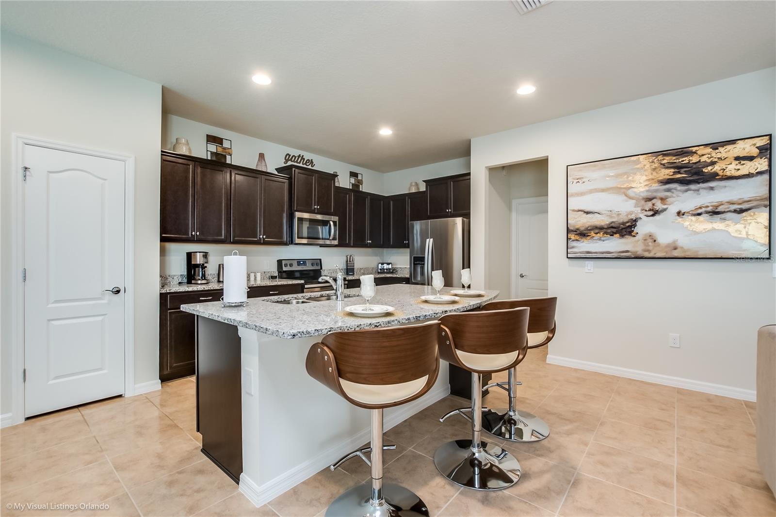 1857 Nice, Kissimmee, FL 34747