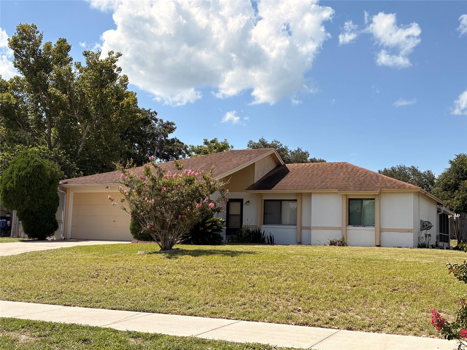 1418 Catalina, Deltona, FL 32725