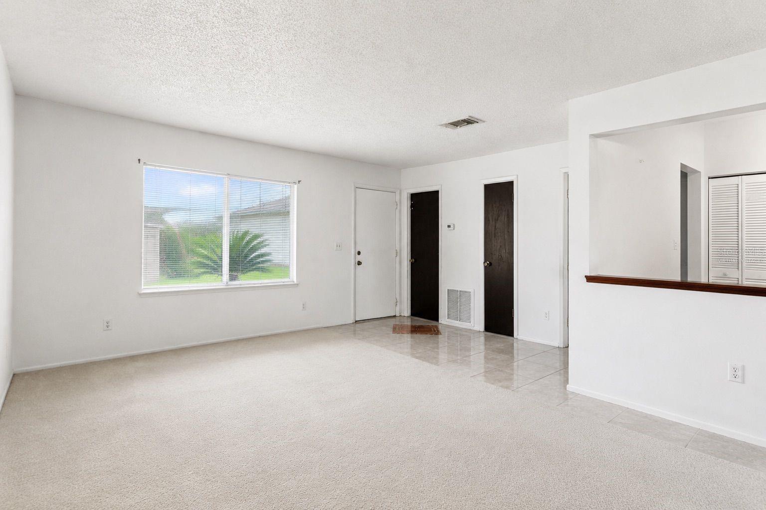 1418 Catalina, Deltona, FL 32725
